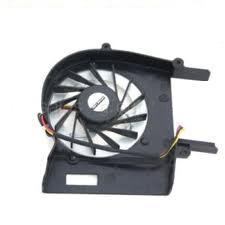 Sony Vaio VGN-CS Series Cooling Fan (New)
